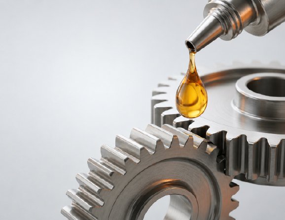 Welcome To Pasand Speciality Chemicals